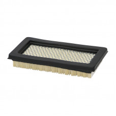 SF FILTER SL 1539/1, SL15391 LUFTFILTER