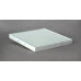 SF FILTER SKL 46678, SKL46678 KABINENLUFTFILTER