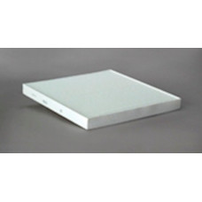 SF FILTER SKL 46678, SKL46678 KABINENLUFTFILTER