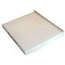 SF FILTER SKL 47166, SKL47166 KABINENLUFTFILTER