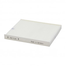SF FILTER SKL 47166, SKL47166 KABINENLUFTFILTER