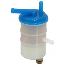 SF FILTER SK 3592/2, SK35922 KRAFTSTOFFFILTER