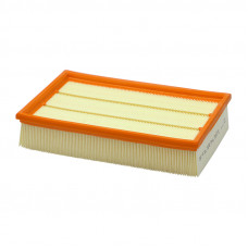 SF FILTER PA 76272, PA76272 LUFTFILTER