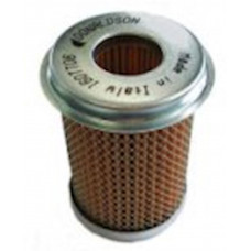 SF FILTER HY 12732, HY12732 HYDRAULIKFILTER