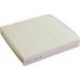 SF FILTER SKL 47149, SKL47149 KABINENLUFTFILTER