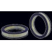SF FILTER SL 5717, SL5717 LUFTFILTER