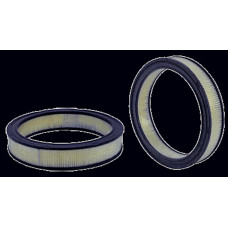 SF FILTER SL 5717, SL5717 LUFTFILTER