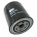 SF FILTER SPH 9700/2, SPH97002 HYDRAULIKFILTER