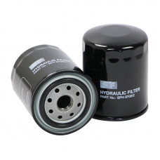 SF FILTER SPH 9700/2, SPH97002 HYDRAULIKFILTER