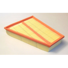 SF FILTER PA 76264, PA76264 LUFTFILTER