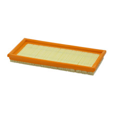 SF FILTER SKL 46414, SKL46414 KABINENLUFTFILTER