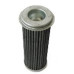 SF FILTER HY 9174, HY9174 HYDRAULIKFILTER