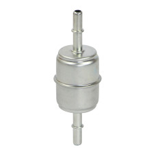 SF FILTER SK 48573, SK48573 KRAFTSTOFFFILTER SF FILTER SK 48573, SK48573 KRAFTSTOFFFILTER