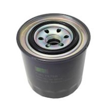 SF FILTER SK 3805/2, SK38052 FILTER