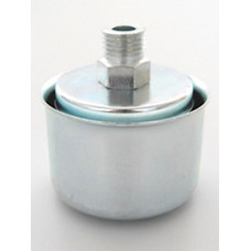 SF FILTER P 17-2384, P172384 BELÜFTUNGSFILTER