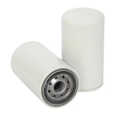 SF FILTER SK 3627, SK3627 KRAFTSTOFFFILTER