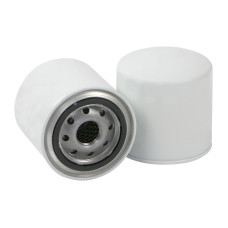 SF FILTER SPH 94091, SPH94091 HYDRAULIKFILTER
