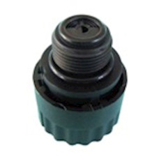 SF FILTER SBL 10867, SBL10867 BELÜFTUNGSFILTER