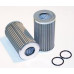 SF FILTER HY 12251, HY12251 HYDRAULIKFILTER SF FILTER HY 12251, HY12251 HYDRAULIKFILTER