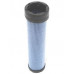 SF FILTER SL 81916, SL81916 LUFTFILTER