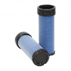SF FILTER SL 81916, SL81916 LUFTFILTER