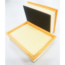 SF FILTER PA 76233, PA76233 LUFTFILTER