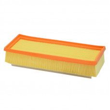 SF FILTER PA 76288, PA76288 LUFTFILTER