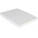 SF FILTER SKL 47129, SKL47129 KABINENLUFTFILTER