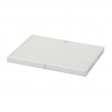 SF FILTER SKL 47129, SKL47129 KABINENLUFTFILTER
