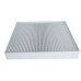 SF FILTER SKL 47130, SKL47130 KABINENLUFTFILTER