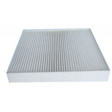 SF FILTER SKL 47130, SKL47130 KABINENLUFTFILTER