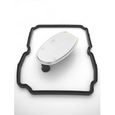 SF FILTER HY 90572-SET, HY90572SET GETRIEBEFILTER