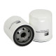 SF FILTER SPH 94054/1, SPH940541 ÖLFILTER