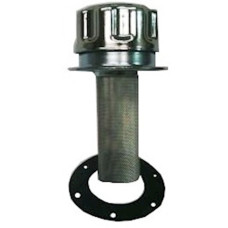 SF FILTER P 17-1848, P171848 EINFÜLLFILTER SF FILTER P 17-1848, P171848 EINFÜLLFILTER