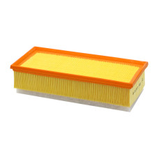 SF FILTER PA 76263, PA76263 LUFTFILTER SF FILTER PA 76263, PA76263 LUFTFILTER