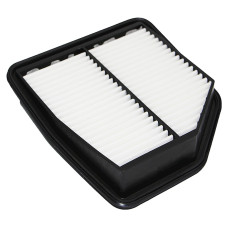 SF FILTER PA 76297, PA76297 LUFTFILTER SF FILTER PA 76297, PA76297 LUFTFILTER