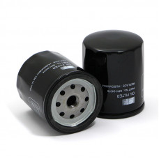 SF FILTER SPH 94076, SPH94076 HYDRAULIKFILTER