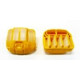SF FILTER SL 87006/1, SL870061 FILTER