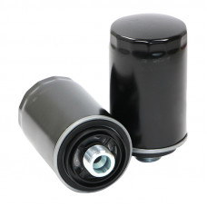 SF FILTER SP 96003, SP96003 ÖLFILTER