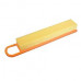 SF FILTER PA 76269, PA76269 LUFTFILTER