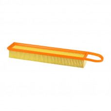 SF FILTER PA 76269, PA76269 LUFTFILTER