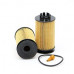 SF FILTER SO 97055, SO97055 ÖLFILTER