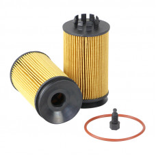 SF FILTER SO 97055, SO97055 ÖLFILTER