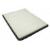SF FILTER SKL 47127, SKL47127 KABINENLUFTFILTER