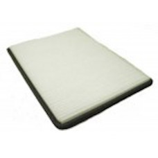 SF FILTER SKL 47127, SKL47127 KABINENLUFTFILTER