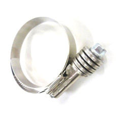 SF FILTER P 53-2925, P532925 ZUBEHÖR