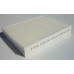 SF FILTER SKL 47174, SKL47174 KABINENLUFTFILTER