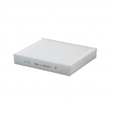 SF FILTER SKL 47174, SKL47174 KABINENLUFTFILTER
