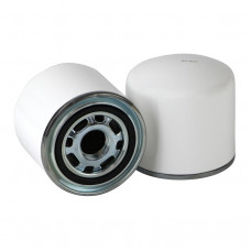 SF FILTER SPH 94093, SPH94093 HYDRAULIKFILTER