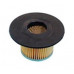 SF FILTER SL 8886, SL8886 LUFTFILTER